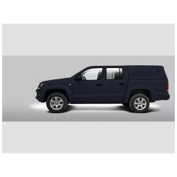 Купить Кунг на VW Amarok Road Ranger RH03 Standard